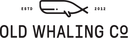 Old Whaling Company Wholesale