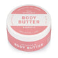 Magnolia Body Butter