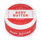 Seaberry Body Butter