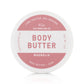 Travel Size Magnolia Body Butter