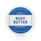 Travel Size Oceanswept Body Butter