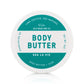 Travel Size Sea La Vie Body Butter