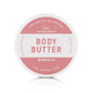 Magnolia Body Butter