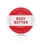 Seaberry Body Butter