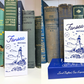 Fansea Matches - Cream Case Pack (12)