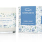 Floral Coast Candle