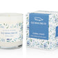 Floral Coast Candle