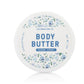 Travel Size Floral Coast Body Butter