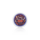 Travel Size Sugar Plum Ferry Body Butter