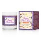 PREORDER Sugar Plum Ferry Candle