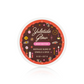 PREORDER Yuletide Glow Body Butter