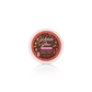 PREORDER Travel Size Yuletide Glow Body Butter