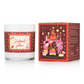 PREORDER Yuletide Glow Candle