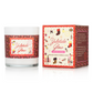 PREORDER Yuletide Glow Candle