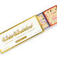PREORDER Winter Wonderland Holiday Bath Bomb Gift Set