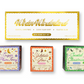 PREORDER Winter Wonderland Holiday Bath Bomb Gift Set