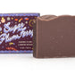 PREORDER Sugar Plum Ferry Bar Soap