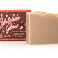 PREORDER Yuletide Glow Bar Soap