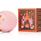 Yuletide Glow Bath Bomb