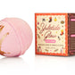 Yuletide Glow Bath Bomb
