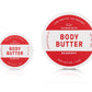 Travel Size Seaberry Body Butter
